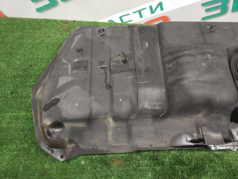 Бак топливный, 8000 рублей, Красноярск