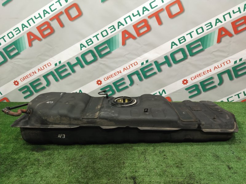 Бак топливный, 8000 рублей, Красноярск