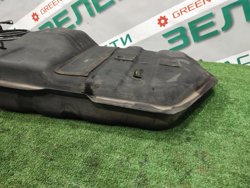 Бак топливный, 8000 рублей, Красноярск