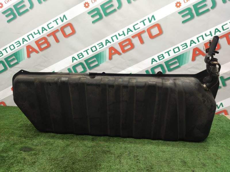 Бак топливный, 8000 рублей, Красноярск