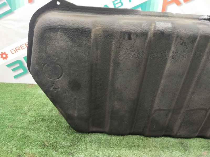 Бак топливный, 8000 рублей, Красноярск