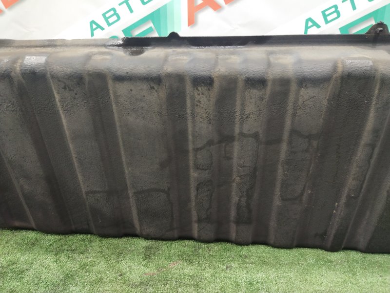 Бак топливный, 8000 рублей, Красноярск