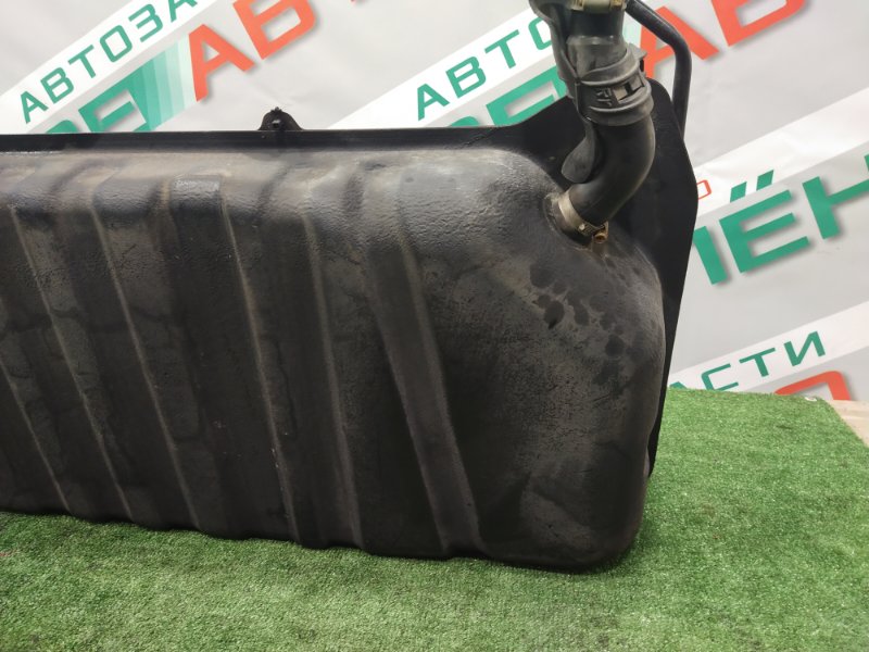 Бак топливный, 8000 рублей, Красноярск