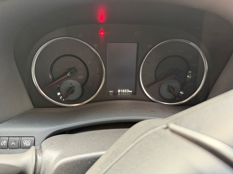 Средняя часть глушителя, 9000 рублей, Красноярск