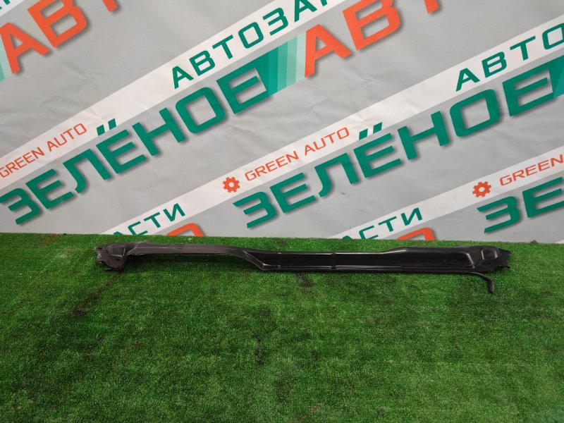 Распорка, 800 рублей, Красноярск