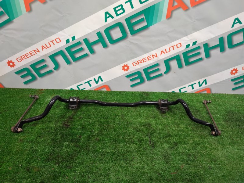 Стабилизатор поперечной устойчивости, 500 рублей, Красноярск