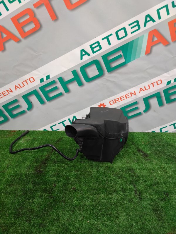 Корпус воздушного фильтра, 1000 рублей, Красноярск