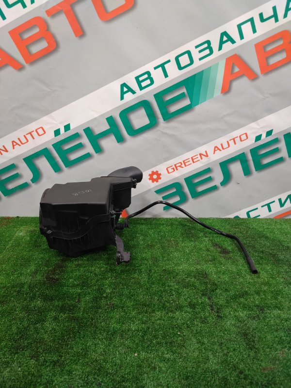 Корпус воздушного фильтра, 1000 рублей, Красноярск