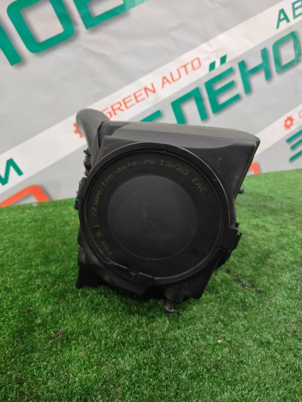 Корпус воздушного фильтра, 1000 рублей, Красноярск