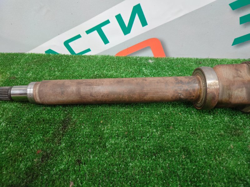 Привод, 9000 рублей, Красноярск