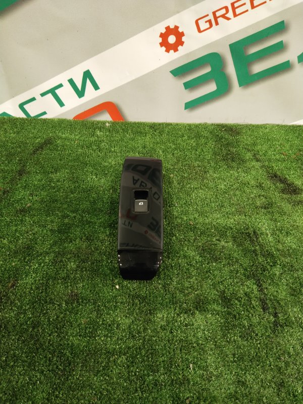 Кнопка стеклоподъемника, 2400 рублей, Красноярск