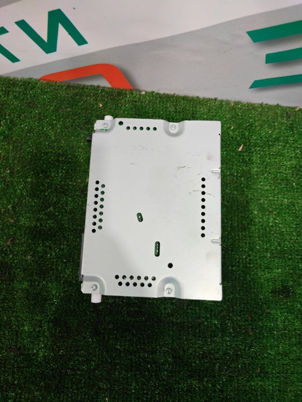Магнитола, 3000 рублей, Красноярск