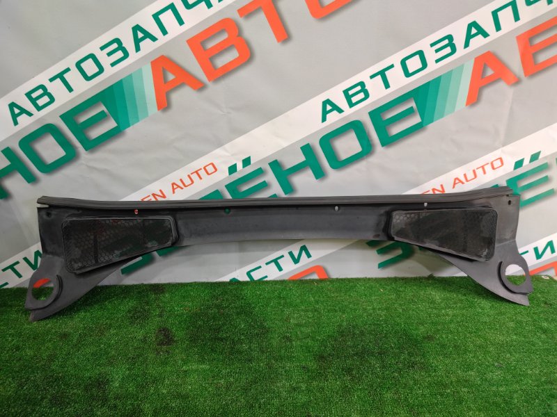 Решетка под лобовое стекло, 1500 рублей, Красноярск
