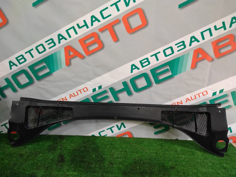 Решетка под лобовое стекло, 1500 рублей, Красноярск