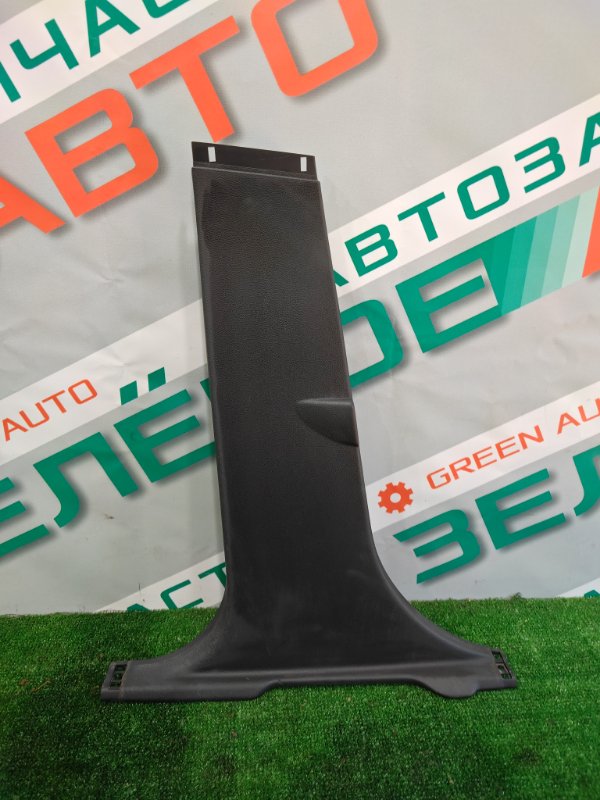 Накладка на стойку кузова, 400 рублей, Красноярск