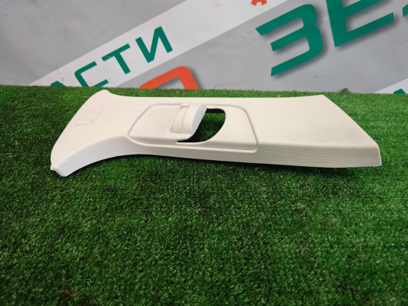 Накладка на стойку кузова, 400 рублей, Красноярск