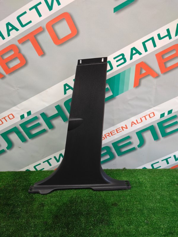 Накладка на стойку кузова, 400 рублей, Красноярск