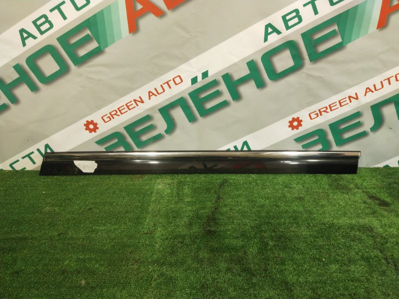 Ветровик на дверь, 2900 рублей, Красноярск