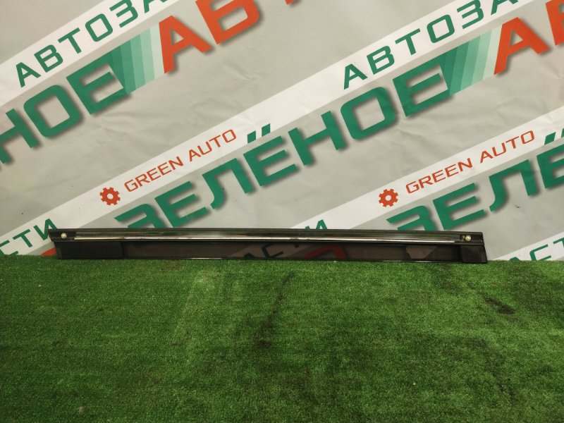Ветровик на дверь, 2900 рублей, Красноярск