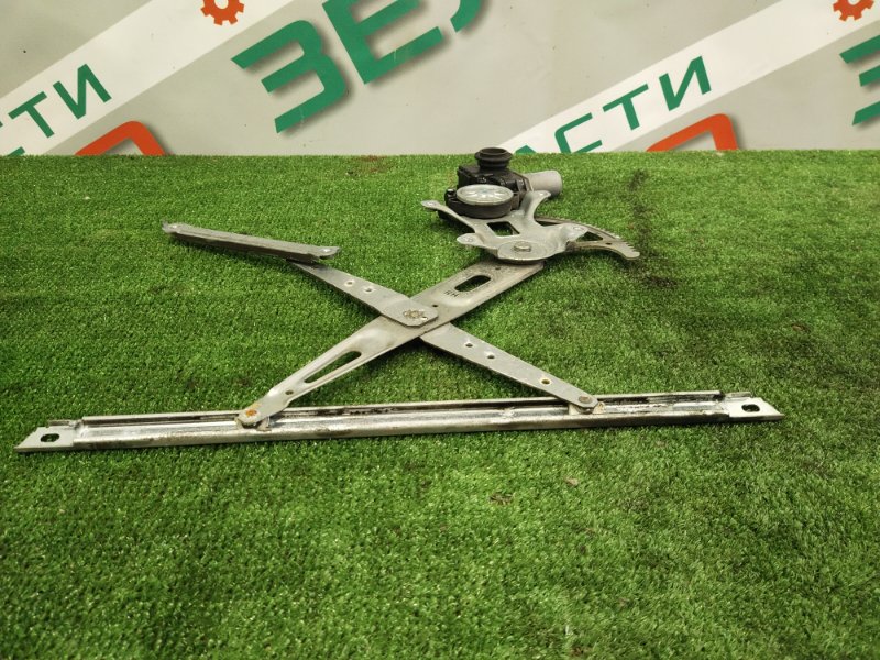 Стеклоподъемник, 2400 рублей, Красноярск