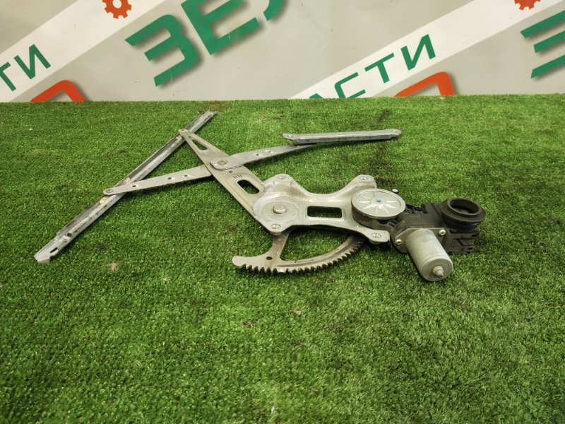 Стеклоподъемник, 2400 рублей, Красноярск