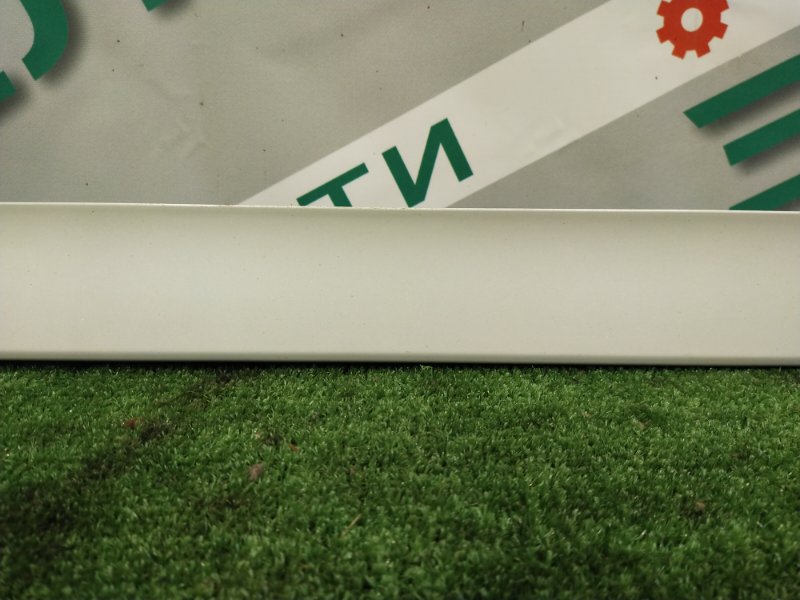 Накладка двери, 3800 рублей, Красноярск