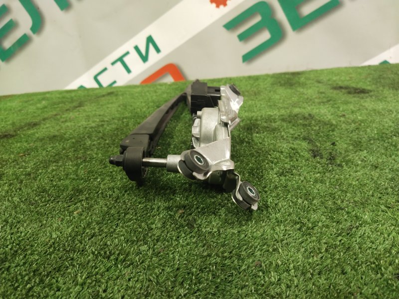 Мотор заднего дворника, 6700 рублей, Красноярск