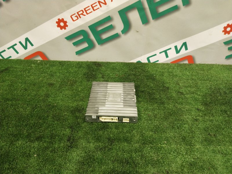 Усилитель звука, 23800 рублей, Красноярск