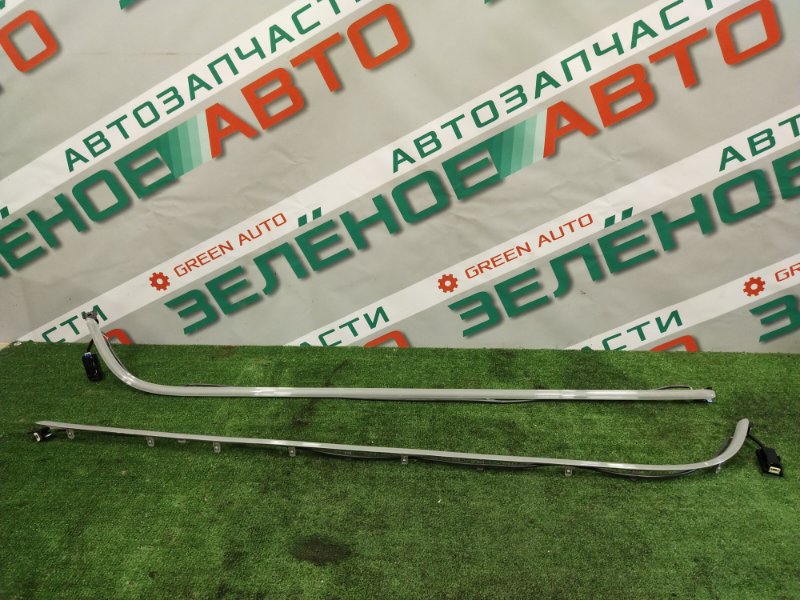 Плафон салона, 4800 рублей, Красноярск