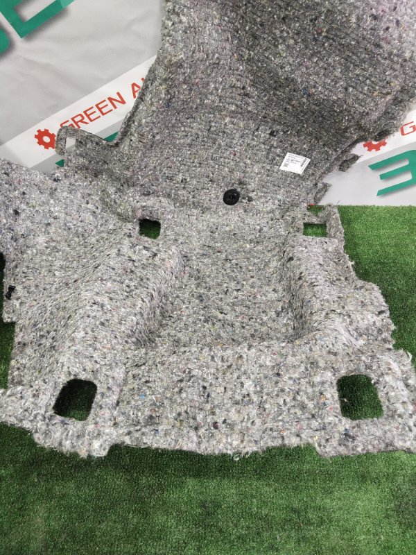 Ковер пола, 4000 рублей, Красноярск