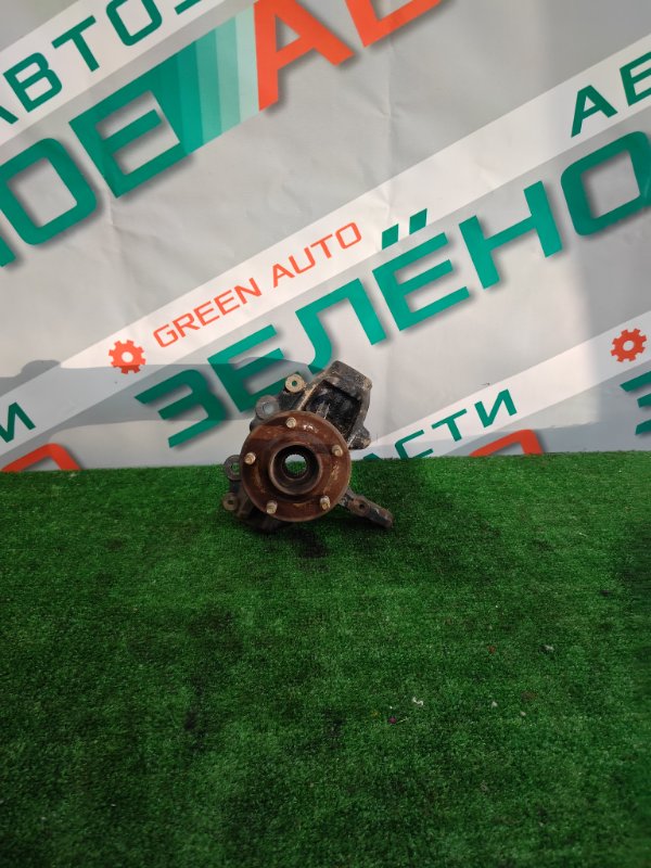 Ступица, 3000 рублей, Красноярск