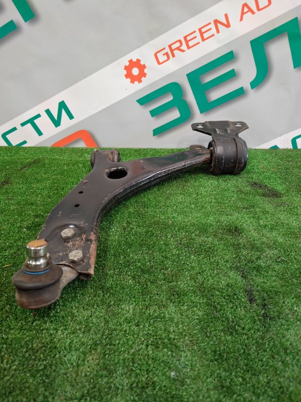 Рычаг подвески нижний, 2500 рублей, Красноярск
