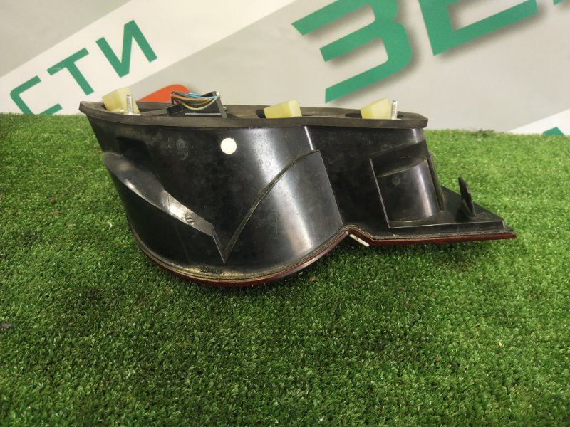 Фонарь стоп-сигнала, 12000 рублей, Красноярск