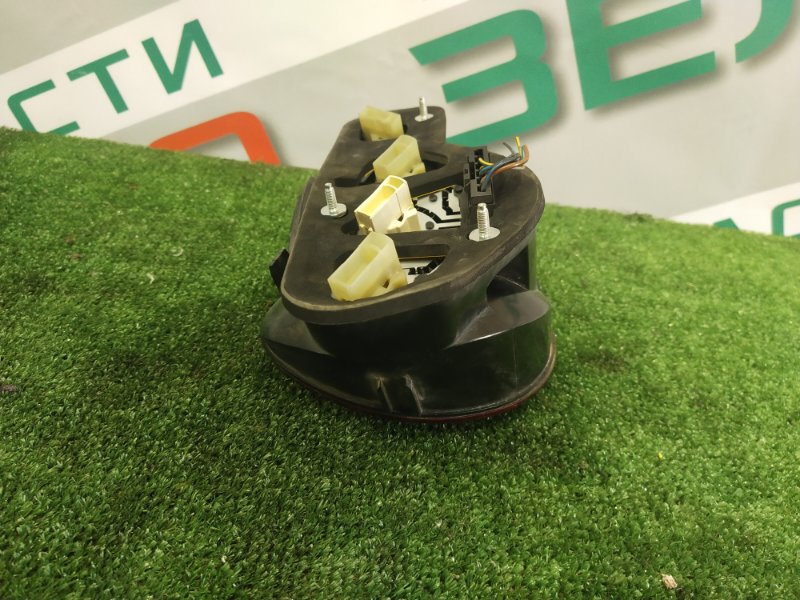 Фонарь стоп-сигнала, 12000 рублей, Красноярск
