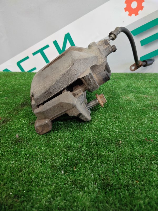 Суппорт тормозной, 800 рублей, Красноярск