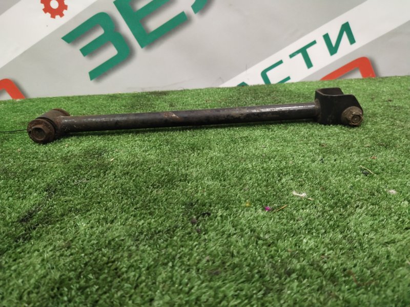Тяга задняя, 400 рублей, Красноярск