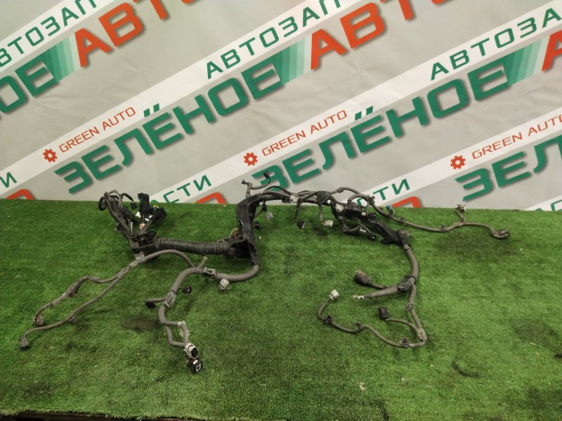 Проводка ДВС, 8000 рублей, Красноярск