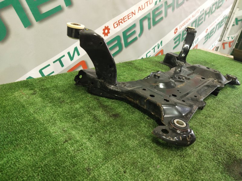 Балка подвески, 2700 рублей, Красноярск