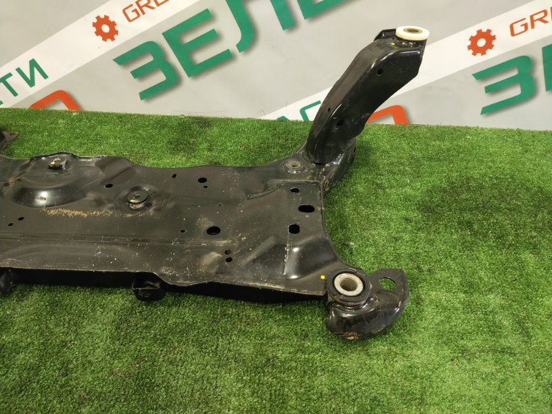 Балка подвески, 2700 рублей, Красноярск