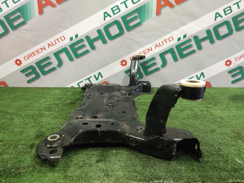 Балка подвески, 2700 рублей, Красноярск