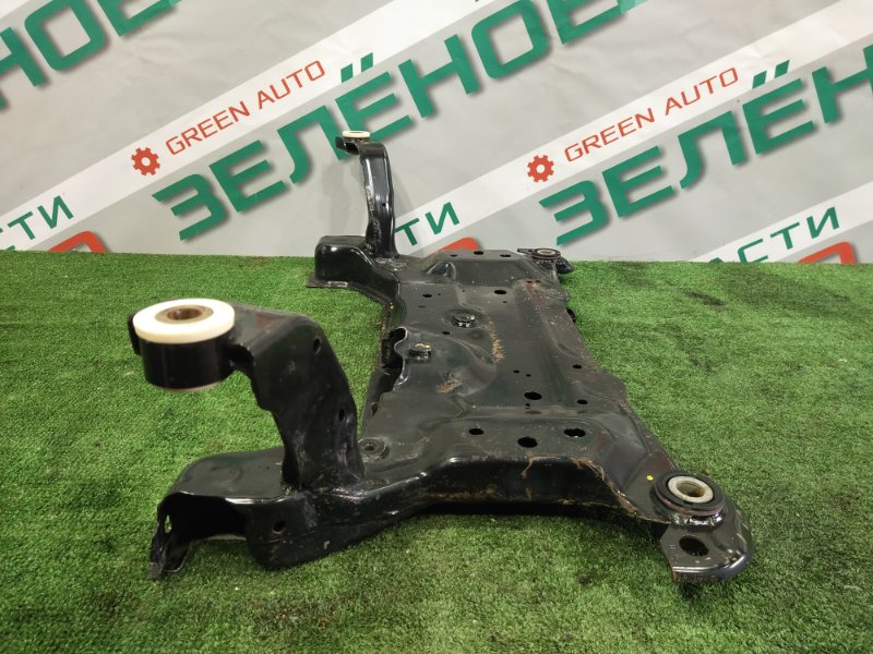 Балка подвески, 2700 рублей, Красноярск