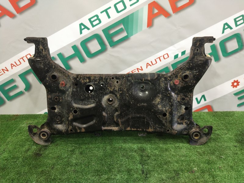 Балка подвески, 2700 рублей, Красноярск
