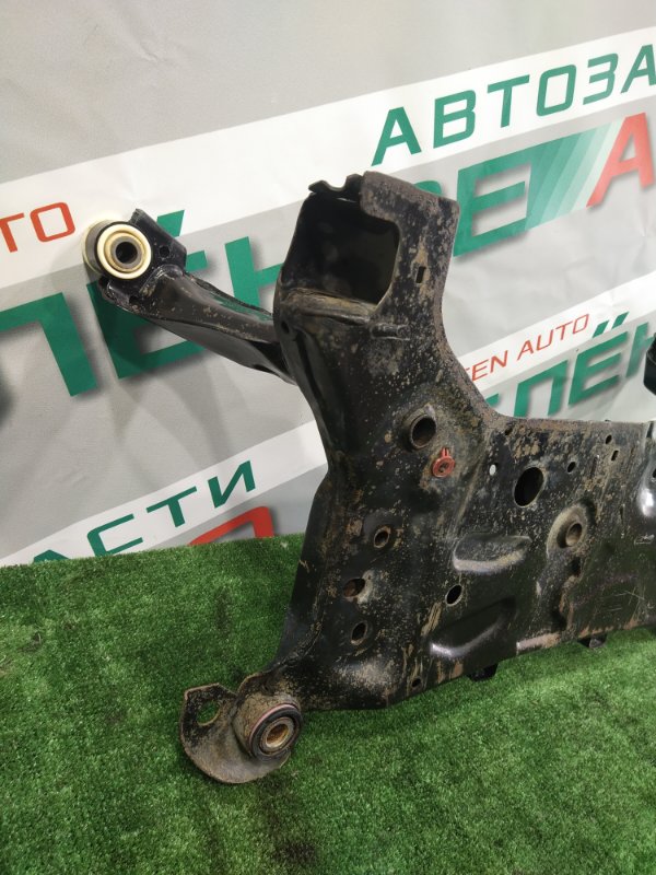 Балка подвески, 2700 рублей, Красноярск
