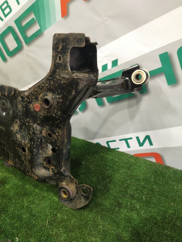 Балка подвески, 2700 рублей, Красноярск