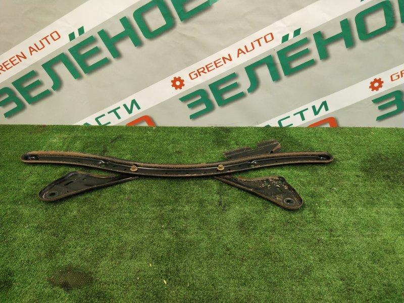 Крепление балки подвески, 700 рублей, Красноярск