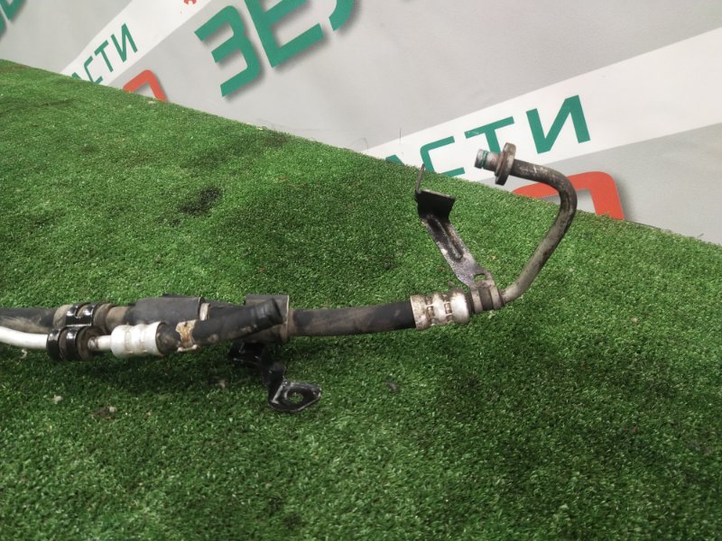 Шланг гидроусилителя руля, 3500 рублей, Красноярск