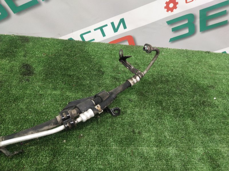 Шланг гидроусилителя руля, 3500 рублей, Красноярск