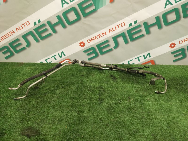 Шланг гидроусилителя руля, 3500 рублей, Красноярск