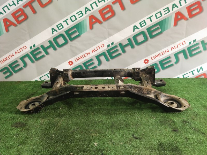 Балка подвески, 3500 рублей, Красноярск