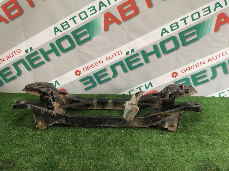 Балка подвески, 3500 рублей, Красноярск